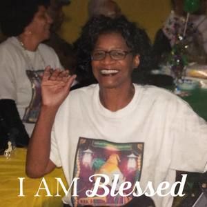 Meet your Posher, Alice